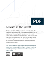 A-Death-in-the-Forest