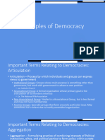 principles_of_democracy