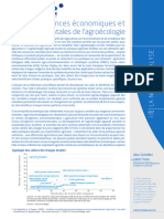 fs-2020-na-94-agroecologie-aout