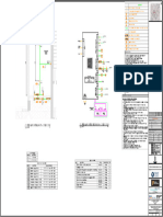 699-3-AAC-PP-SD-FF-323_OOREDOO Room Electrical Layout