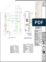 699-3-AAC-PP-SD-FF-321_MV Room Electrical Layout