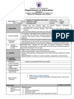 Francia-lesson Plan (3)