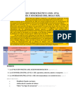 APUNTES_SEXENIO DEMOCRÁTICO_EP_7 a 9