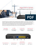 1623747408_vigor2915-datasheet-20210610