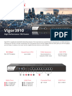 1583226916_vigor3910-datasheet-3-9-1-2-191225