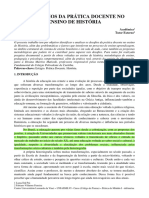 OS_DESAFIOS_DA_PRATICA_DOCENTE_NO_ENSINO