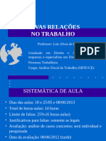 Apresenta+ç+Âo Aula Fic Turma Maio 2013