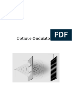 Cours Optique Physique EPL (1)