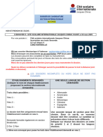 dossier_academique_de_candidature_section_internationale_lycee