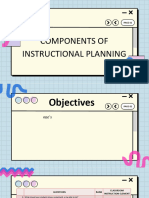 MTB-INSTRUCTIONAL-PLANNING