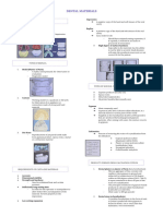 Luwab Dental Materials Reviewer.pdf