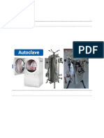 Autoclave,incubtor,LAF_241121_081623