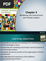 Chapter 03 - 5th edn revised by JH.ppt