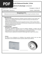 TP1_instruments-de-mesure