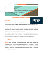 e-book - e-escola digital_ socioeducação_em_foco  (1)