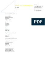 THE-INTERPRETATION-OF-DATA-group-5