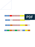 Disk Defragmentation