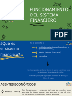 SISTEMA FINANCIERO