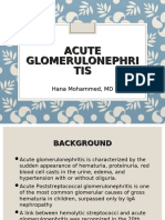 Acute Glomerulonephritis.pptx