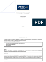 Plano de Ensino - Logistica Empresarial - Ead_ 72h_gpi (5)