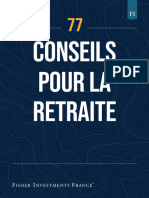 77 Conseils Pour La Retraite_123021-brand-update