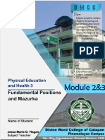 module-2-PE3