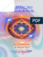 Elevação Vibracional