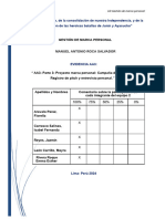 AA3 MARCA PERSONAL