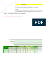 estimation-risque-matrie-deux-parametres