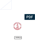 SLM 19359 Eco Economic of Capital Market a5_0 (1)