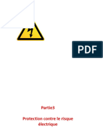 Sécurité-électrique-partie-3 (1)