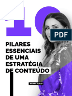 10-PILARES-ESSENCIAIS-EBOOK-1