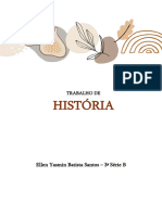 História 1