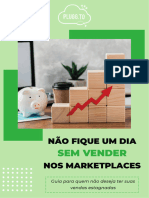 Não-fique-um-dia-sem-vender-nos-marketplaces