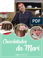 APOSTILA+Chocolatudos+-+ago2019