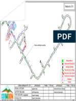 RS -215-Layout1