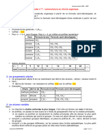 fm07-nomenclature