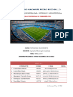 INFORME-N°01-graderías-de-estadio_2017-I