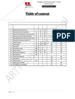 CAF 06(MFA) Manual With Solution (1)