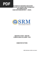 srmist-dde-ma-english-curriculum-syllabus-2019-20 (1)