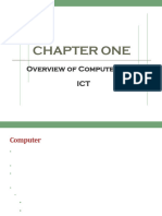 Computer App in PADM & GEO CH-1 (1)