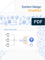 system design