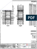 O18093-C-BR-RC-0149-RB-SVE-RC DETAILS OF MKD UNIT-PIER TABLE-ZONE I P22