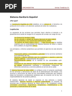 2022 Modul III 1 SNS i PSCatalana