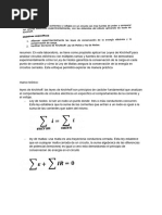 Documento Sin Título