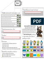 Correction Questionnaire Chapitre 7 Hercule