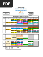 EMPLOI_S1_Semaine 02_12 au_07_12_2024