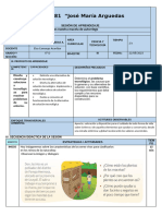 CT S21  DÍA 2