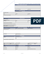 R-P8-016-V00-14.05.19-REPORTE-DE-EVENTO-O-INCIDENTE-ADVERSO