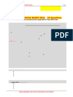 3B_CA_INTERMEDIATE_CASE_SCENARIOS_BASED_GST_MCQ_SERIES_B_MAY_2025